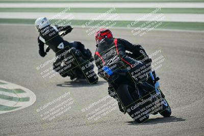 media/Oct-25-2025-2WTD (Sat) [[1e4a1f2fa2]]/C Group/Session 5 (Turn 2)/